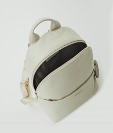Cityrucksack Cityrucksack Cityrucksack Cityrucksack MANDARINA DUCK