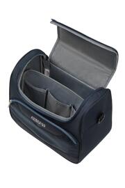 Kosmetikkoffer Kosmetikkoffer AMERICAN TOURISTER