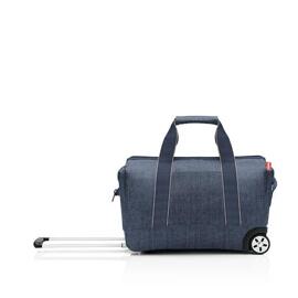 Rollenreisetasche Rollenreisetasche Reisenthel