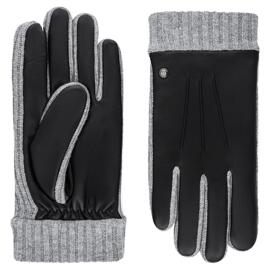 Herren-Handschuhe Herren-Handschuhe Herren-Handschuhe ROECKL