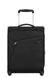 Trolley Trolley SAMSONITE