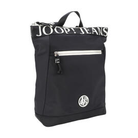 Cityrucksack Cityrucksack Cityrucksack Cityrucksack Joop! Jeans women bags & small leather goods