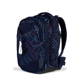 Schulrucksack Schulrucksack satch