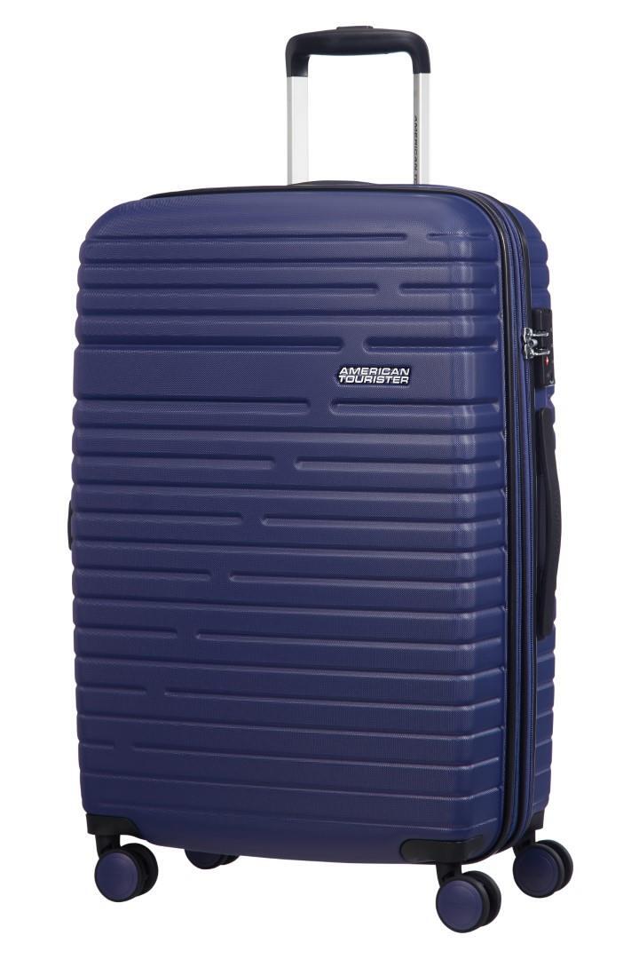 American tourister 25 sales