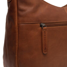 Hobo Hobo Hobo The Chesterfield Brand