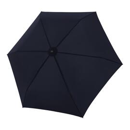 Taschenschirm Knirps