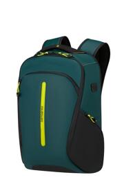 Computerrucksack Computerrucksack SAMSONITE