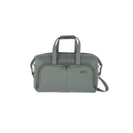 Koffer und Reisetaschen travelite