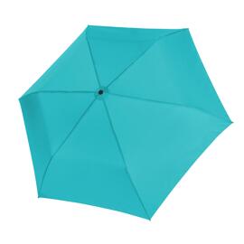Schirm doppler