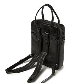 Businessrucksack Businessrucksack dR Amsterdam