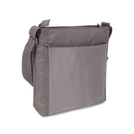 Handtasche mit Reißverschluss Handtasche mit Reißverschluss Handtasche mit Reißverschluss Hedgren