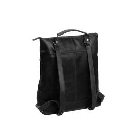 Cityrucksack Cityrucksack Cityrucksack Cityrucksack The Chesterfield Brand