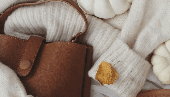 Blogpost Themenwelten inspiration (1).png