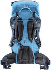 Kinderrucksäcke Kinderrucksack Kinderrucksack Kinderrucksack Deuter