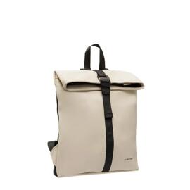 Freizeitrucksack Freizeitrucksack BLACK BEAT