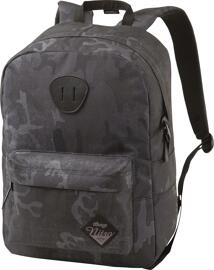Freizeitrucksack Freizeitrucksack Nitro