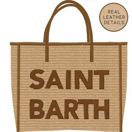 Taschen Saint Barth