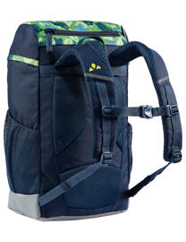 Kinderrucksack Kinderrucksack Kinderrucksack Kinderrucksack VAUDE