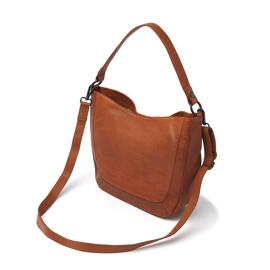 Handtasche mit Reißverschluss Handtasche mit Reißverschluss Handtasche mit Reißverschluss dR Amsterdam