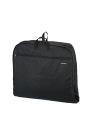 Kleidersack Kleidersack travelite