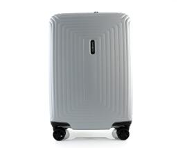 Koffer und Reisetaschen Samsonite