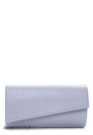Abendtasche Abendtasche Abendtasche Tamaris