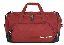 Koffer und Reisetaschen travelite