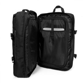 Freizeitrucksack Freizeitrucksack Eastpak