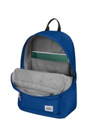 Freizeitrucksack Freizeitrucksack AMERICAN TOURISTER