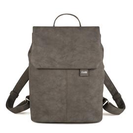 Cityrucksack Cityrucksack Cityrucksack Cityrucksack ZWEI