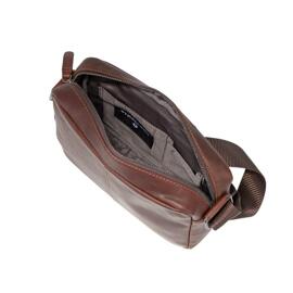 Messengerbag Messengerbag Messengerbag STRELLSON