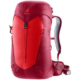 Wander-/Trekkingrucksack Wander-/Trekkingrucksack Deuter