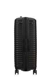 Schalentrolley mit 4 Rollen Schalentrolley mit 4 Rollen SAMSONITE