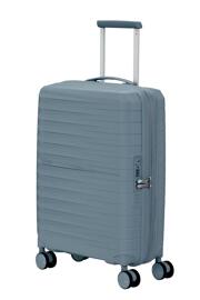Schalentrolley mit 4 Rollen Schalentrolley mit 4 Rollen AMERICAN TOURISTER