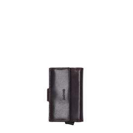 Kreditkartenetui Kreditkartenetui Maître small leather goods