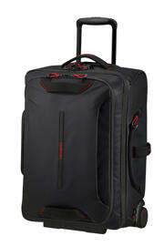 Computerrucksack SAMSONITE