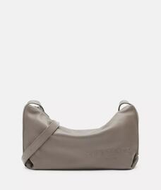 Taschen Liebeskind Berlin