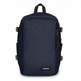 Bordcase Bordcase EASTPAK