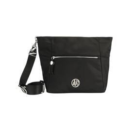 Handtasche mit Reißverschluss Handtasche mit Reißverschluss Handtasche mit Reißverschluss Joop! Jeans women bags & small leather goods