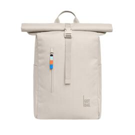 Computerrucksack Computerrucksack Got Bag