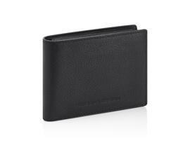 Taschen Porsche Design