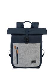 Freizeitrucksack Freizeitrucksack travelite