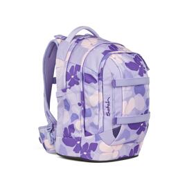 Schulrucksack Schulrucksack scatch