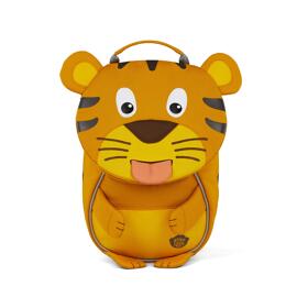 Kinderrucksack Kinderrucksack Kinderrucksack Kinderrucksack affenzahn
