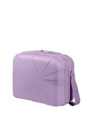 Kosmetikkoffer Kosmetikkoffer AMERICAN TOURISTER