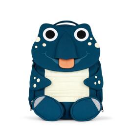 Kinderrucksack Kinderrucksack Kinderrucksack Kinderrucksack Affenzahn