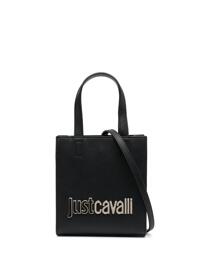 Taschen Just Cavalli