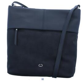 Handtasche mit Reißverschluss Handtasche mit Reißverschluss Handtasche mit Reißverschluss Gerry Weber