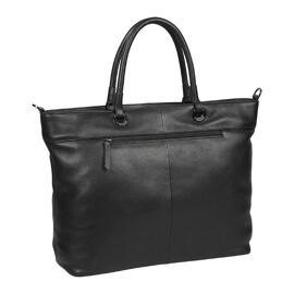 Computertasche Computertasche BURKELY
