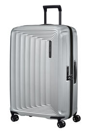 Schalentrolley mit 4 Rollen Schalentrolley mit 4 Rollen SAMSONITE
